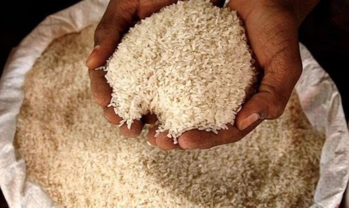 Tác động từ việc Ấn Độ và một số nước cấm xuất khẩu gạo